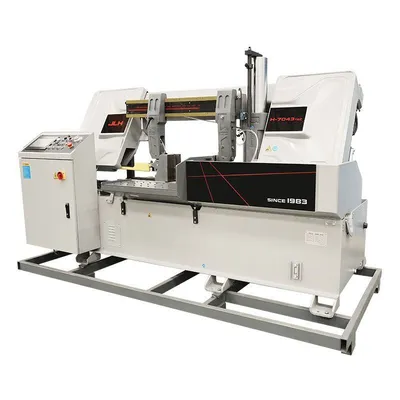 NEW JLH H-7043TEC