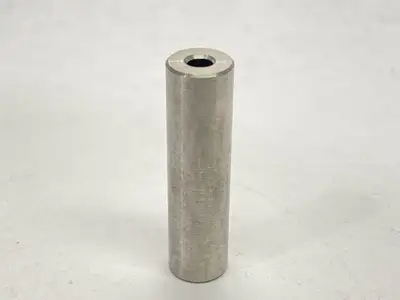 New | in-Stock Simplimatic Drive Shaft LOT OF 27 Conveyor Parts Michigan US | Maverick Industrial Sales #1395353