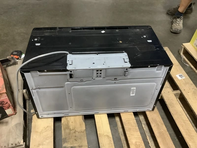 Used KENMORE 721.80049700 Residential Appliances Michigan US | Miedema Asset Management Group #1406800