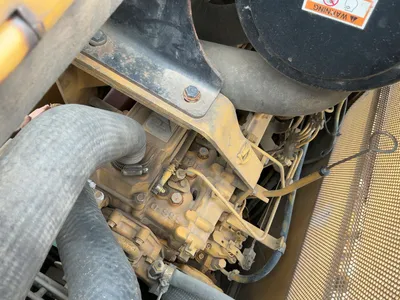 Used 2004 CATERPILLAR D5G XL Crawler Dozers Michigan US | Miedema Asset Management Group #1320483