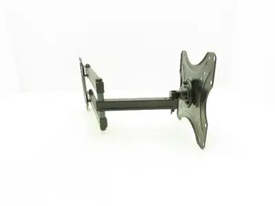Paw International TV or Monitor Swing Mount 200mm x 200mm Lot of 4