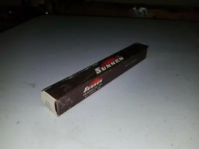 USED SUNNEN BL6-220CS