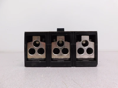 Used Square D MAL3660040M1352 Circuit Breakers Ohio US | Equipment Recovery Corp. #1331076