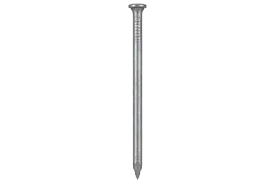 Huttig-Grip Outdoor Galvanized Common Nails Construction Fasteners | Products Corporation of North America, Inc. (2)