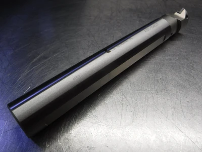 Kennametal Indexable Steel Boring Bar 32mm Shank A32S-SDUCL11 (LOC2077B)