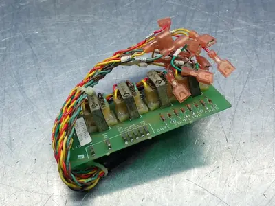 NEW ABB 608870048S