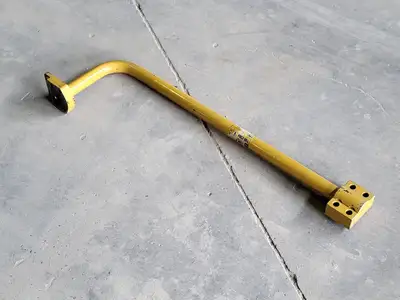 NEW CATERPILLAR 198-2384
