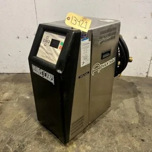 USED 2011 ADVANTAGE SK-1075LEP-21D1