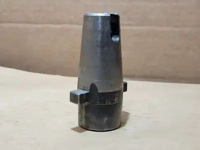 USED UNIVERSAL ENGINEERING 80328