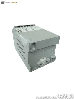 New | in-Stock TAPESWITCH PSSU/A2 Industrial Controls Kentucky US | Industrial Parts R Us Inc. #1361879