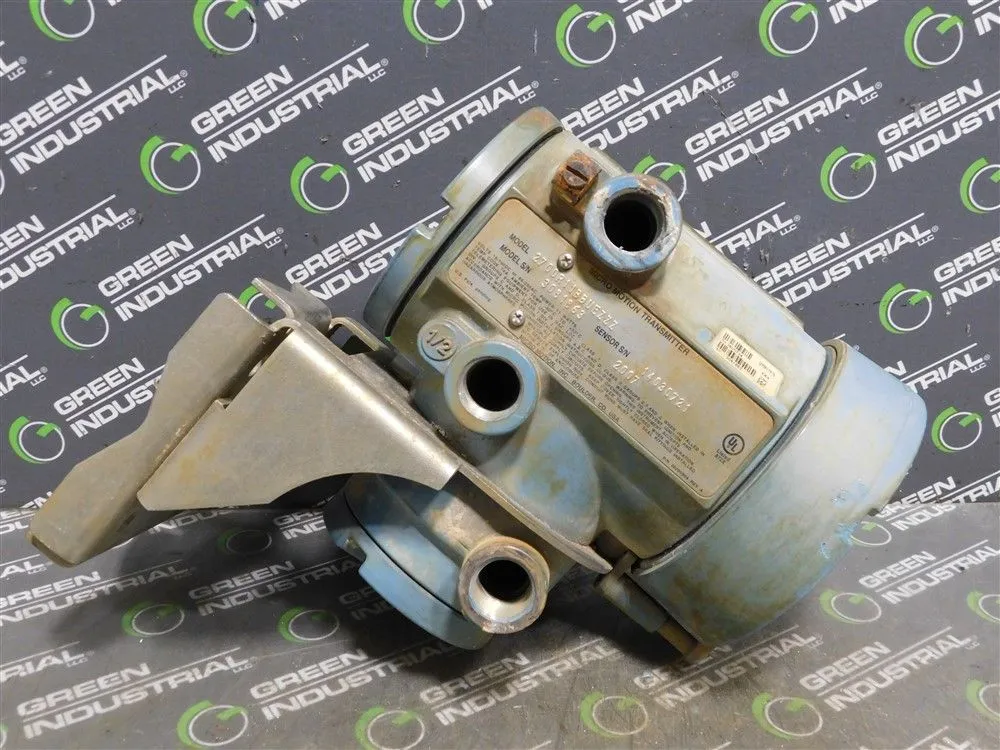 USED EMERSON 1700R11BBUEZZZ