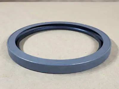NEW SKF CR61255