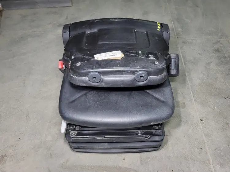 Used SANDVIK 08900755 Parts British Columbia CA | Lenmark #269056