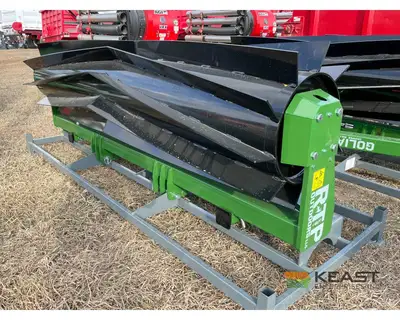 Used PH OUTDOORS _UNKNOWN_ Compacting Rollers Iowa US | Keast Enterprises #1360408