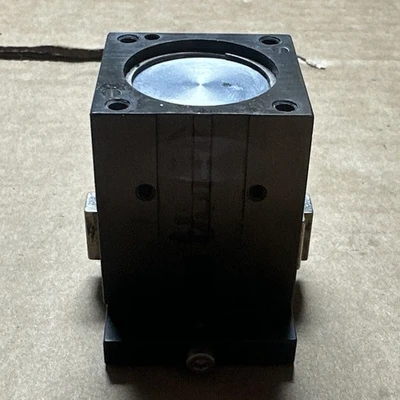 USED Phd GRD241-1-7501