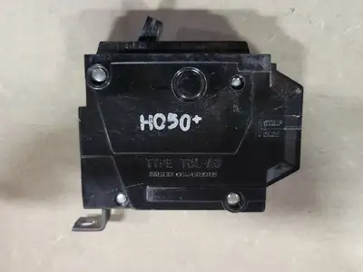 USED GENERAL ELECTRIC THQB1115