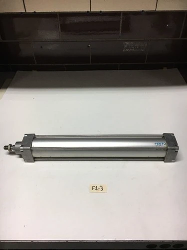 Used Festo DNG-63-400-PPV-A Cylinders Indiana US | J&J Industrial Supply #516004