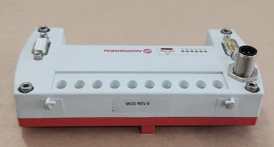 New | in-Stock Norgren VM10IBFNB00100 Valves/Fittings Indiana US | J&J Industrial Supply #509992