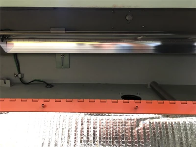 USED CDS CICO 12-12