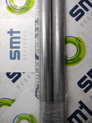 CONVEYOR REPLACEMENT ROLLERS 30 INCH