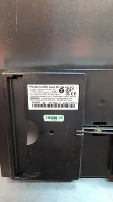 USED Schneider Electric RH924YF