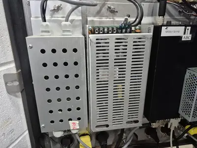 Data Logger
