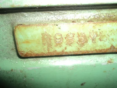 BRYANT #1120 GRINDERS, INTERNAL | GCH Machinery (2)