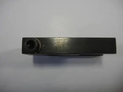 NEW HAMADA G05-78-01-3