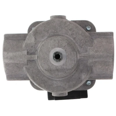 Honeywell V4295A1056 Solenoid Valve [New]