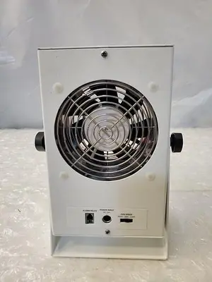 ION SYSTEMS 6442 IONIXING BLOWER