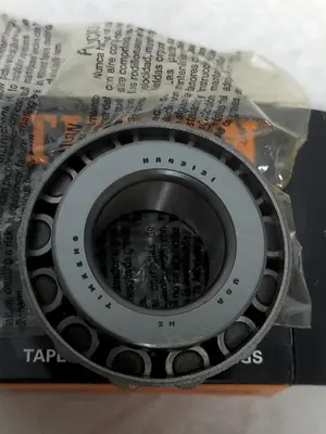 New | in-Stock TIMKEN NA43131 Bearings | Surplus Asset Holdings #1197853