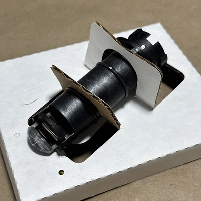 NEW Georg Fischer Signet 3-8512-P0