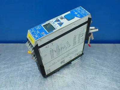 USED PMA TB4511000000U00