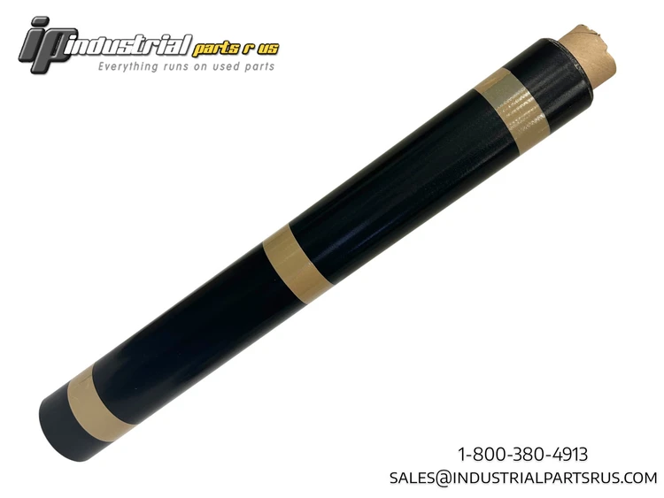 New | in-Stock HI PERFORMANCE PRODUCTS PGF13AS-36-592 Conveyor Parts Kentucky US | Industrial Parts R Us Inc. #759461