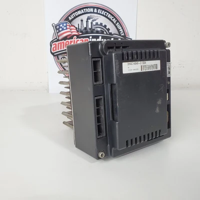 Used ABB 3HAC14549-2/03A Misc Industrial Equipment California US | American Industrial Supply Co. #1377016