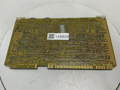 USED CINCINNATI MILACRON 3-533-0839G