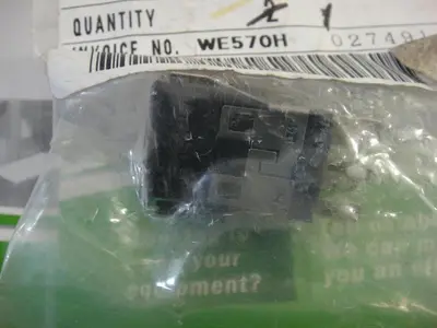 USED RYOBI 9832 20 01