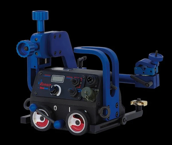 New | in-Stock STEELMAX _UNKNOWN_ Welding Machinery (Other) Ohio US | US TOOL DEPOT #1451646