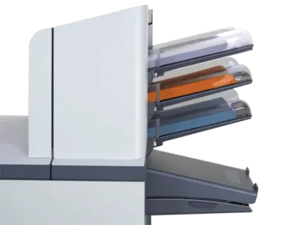New | in-Stock FORMAX _UNKNOWN_ Mail Folding & Inserting Machines New York US | Performance Solutions USA #1511606