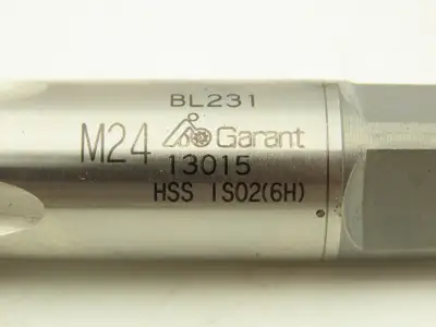 New | in-Stock GARANT _UNKNOWN_ Miscellaneous MRO | Arrow Industrial #649990