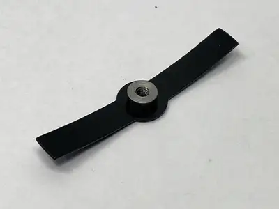 USED LEYBOLD SV 10 B / SV 16 B