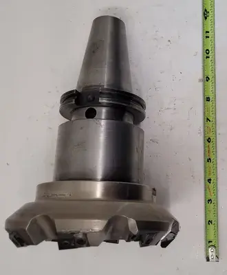 USED INGERSOLL SN2N-06A02