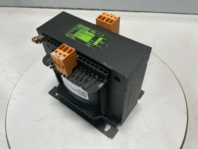 USED MURR ELEKTRONIK 866448