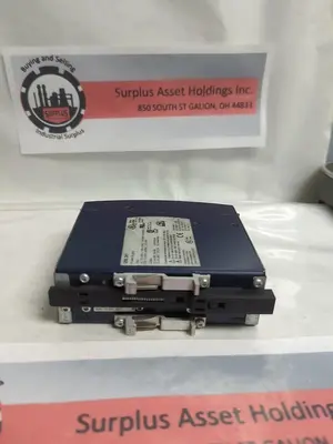 Used PULS QS5.241 Miscellaneous Equipment (Electrical & Power) Ohio US | Surplus Asset Holdings #1239660