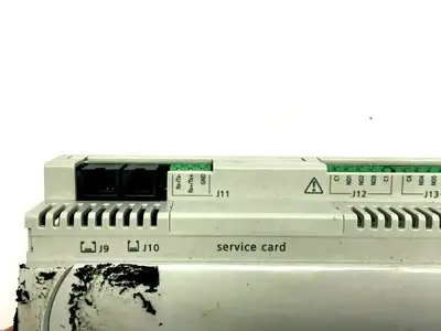 Used CAREL CAREL PCO3 SERIES PLC Processors | Maverick Industrial Sales #1107160