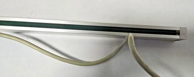 HEIDENHAIN _UNKNOWN_ Linear Encoders | Amiron Machinery (3)