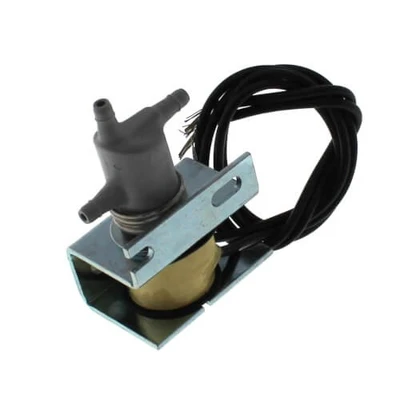 Honeywell RP819B1010 Pneumatic Relay [New]