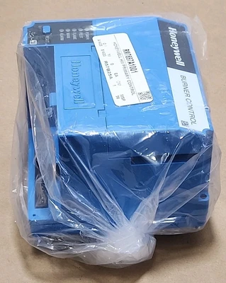 NEW Honeywell RM7897A1001