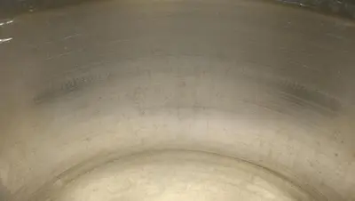 USED Bird 200