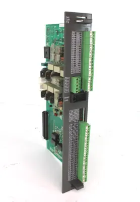 USED FANUC A16B-1212-0731
